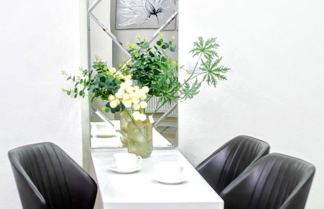 H&B apartments Mitskevichi - Foto 13