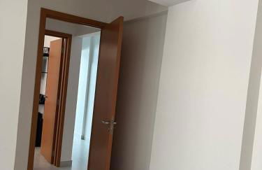 Refúgio Beira-Mar I - Foto 26