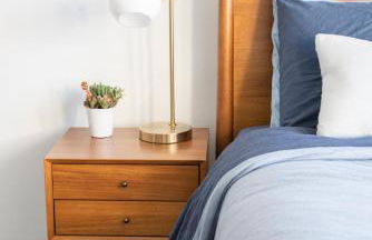 Stunning NYC Views! Free Gym! Doorman! Terrace! - Foto 8