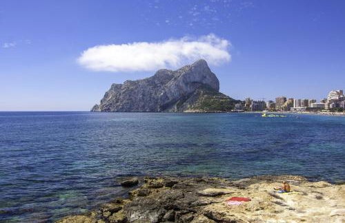 Villas Guzman - Peter - Photo 27