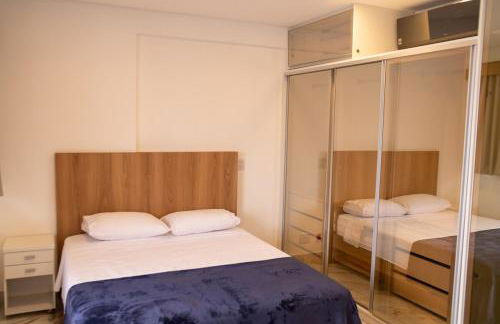 Cittyplex Osasco - Foto 10