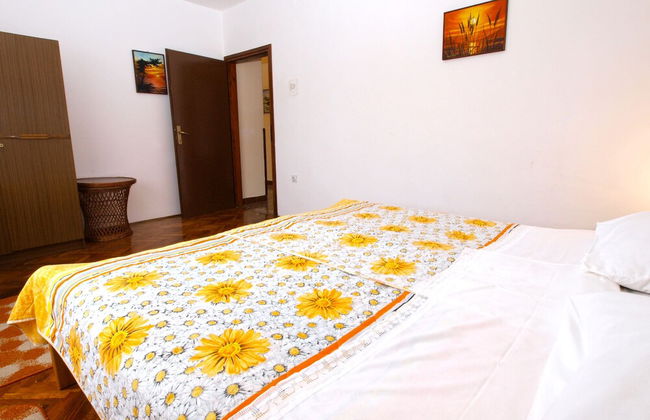 Apartment 1070 - Foto 10