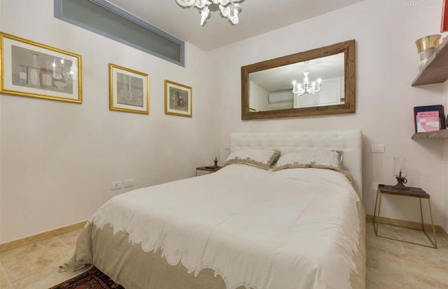 1970 Trulli Del Monsignore by Perle di Puglia - Photo 60