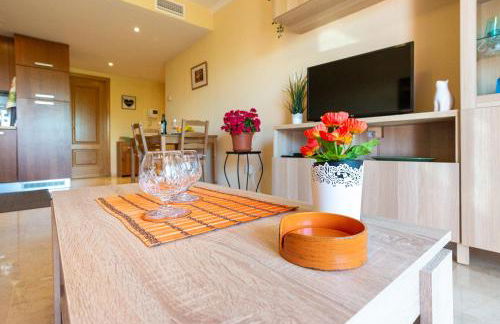 Apartamento con parking Puerto Nuevo 8 - Foto 32