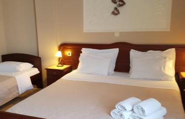 Xenonas Arxontiko - Foto 13