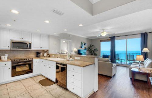 Treasure Island 1410 - Foto 22