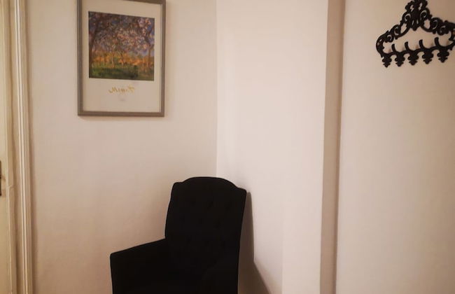 Gäste-Liesel Ferienwohnungen - Foto 62