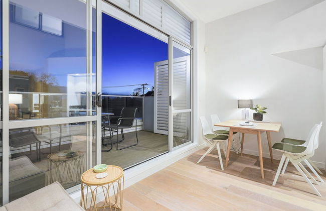 Ponsonby delight with Free Parking - Foto 16