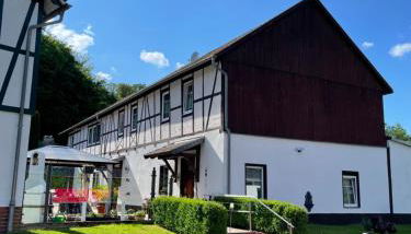 Holla die Waldfee - Foto 5, Garden