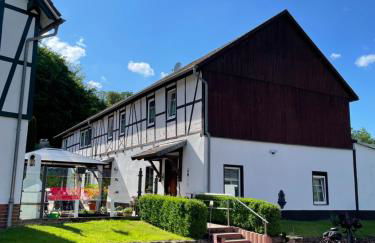 Holla die Waldfee - Foto 5