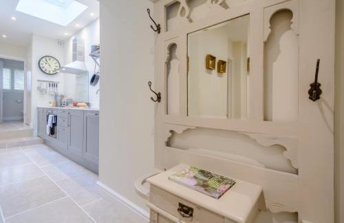 1 bed property in Tetbury 79151 - Foto 7