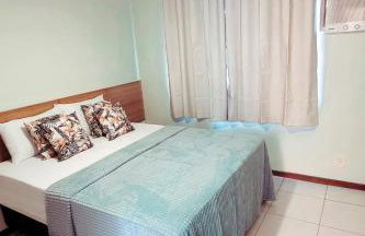 Casa de praia com piscina e playground - Photo 9