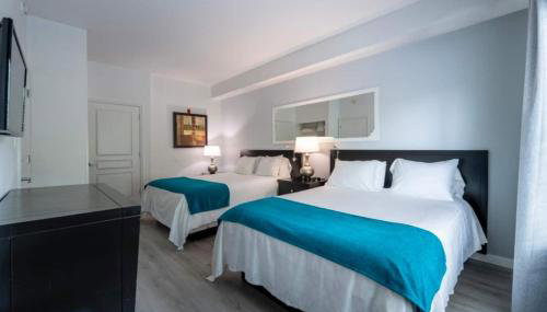 Inspiration condo near Disney with free shuttle - Foto 2
