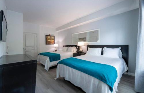 Inspiration condo near Disney with free shuttle - Foto 2