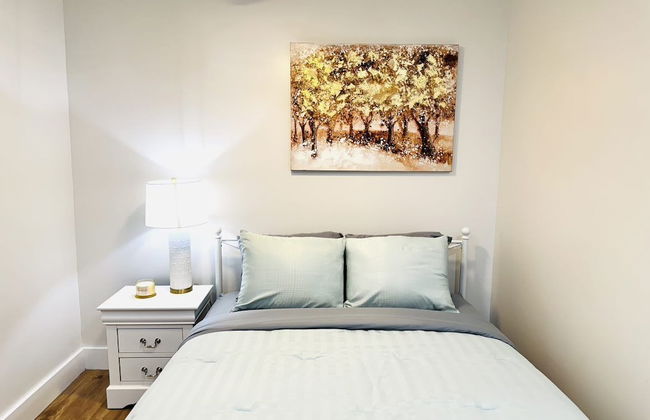 Progresso Apartments & Homes by Lowkl - Foto 27