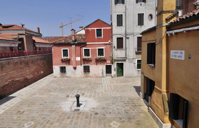 Ca' Fontanea - Foto 33