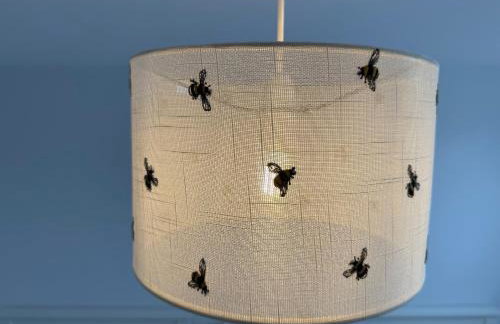 House Martin - Foto 27