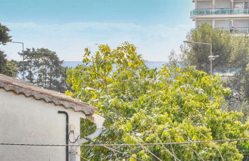 Charmant duplex proche de Cannes centre et à 2min à pied de la mer - Foto 26