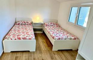 Villa Zaffiri 94 - Foto 46