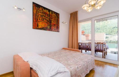 Apartment Marela - Foto 58