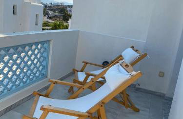Aphrodite Residence @ Astypalaia Island - Foto 15