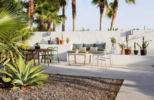 Casa María - Caserío de Guaza - Foto 13