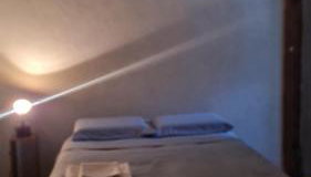 Apartamento central - Photo 3