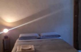 Apartamento central - Foto 3