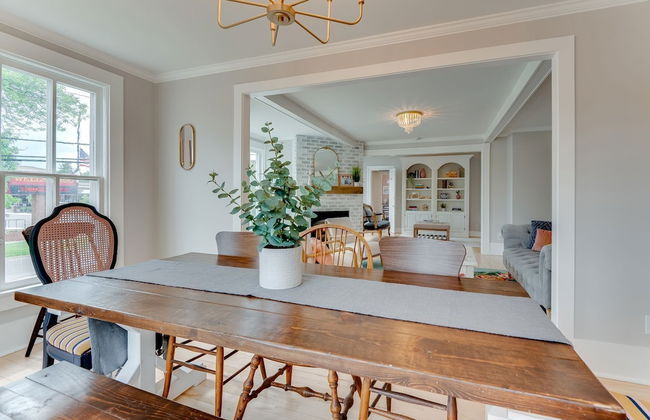 The Guest House - Estate - Foto 68