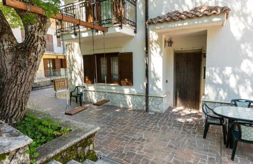 Casa vacanze “Le noci” - Foto 3