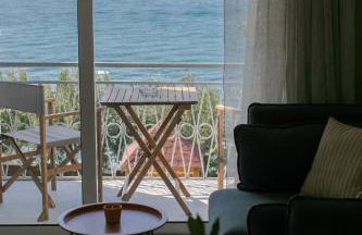 Apartments Sea - Foto 73