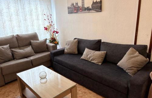 CASA DE ANA - Foto 1