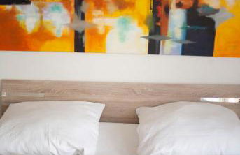 Apartment von Schivelbusch - Foto 14