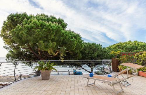 APPARTAMENTI LA VELA - Foto 44