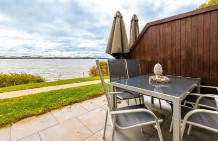 Haus Seeblick mit 9 Wohnungen - Foto 64