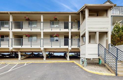 Ocean View Vacay - Foto 15