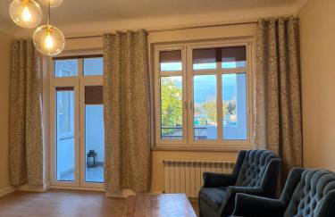 Apartament Ignacy - Foto 10