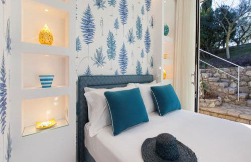 AMORE RENTALS - Resort Ravenna - The Villa - Foto 42