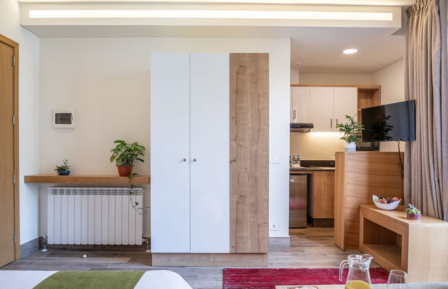 Scape by Villa John - Foto 15