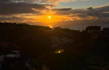 Sunrise In Lomba AL 5089 - Foto 19