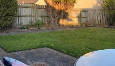 Magheraboy Cottage Portrush - Foto 3