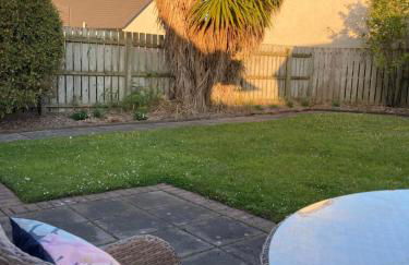 Magheraboy Cottage Portrush - Foto 3