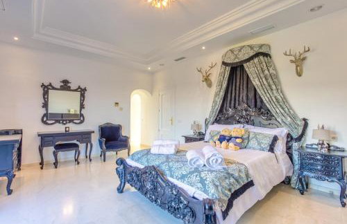 Casa Darcey - Photo 36
