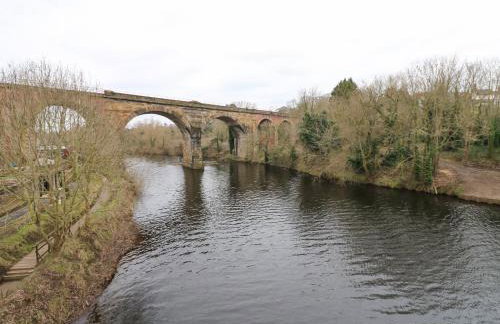 The Fold, 5-6 Rose Terrace - Foto 42