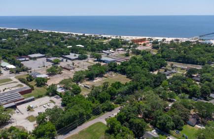 NO WORRIES! Beachy cottage 5 Minute walk to beach - Foto 7