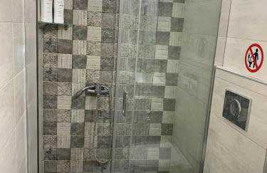 Gina's cozy home - Foto 26