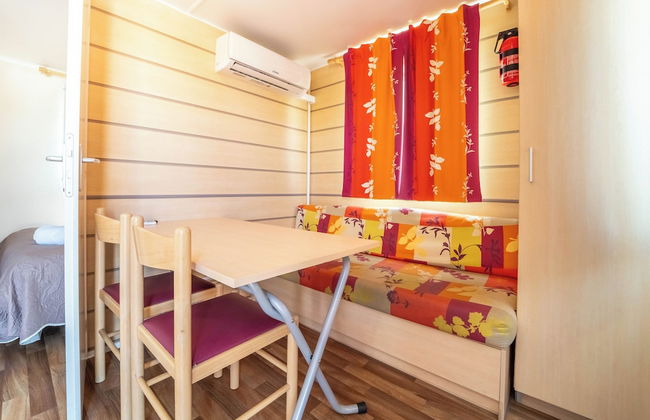 Quinta Solar da Portela - Foto 16