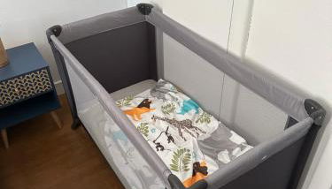 Bienvenu à l’appart bien-être - Foto 2