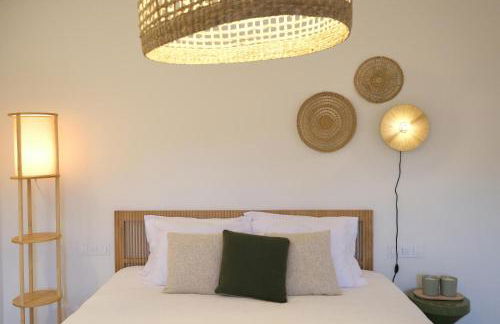 Casa do Lanjal - Photo 43