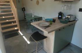 En face de la Basilique de Saint Nicolas-de-Port - Foto 6